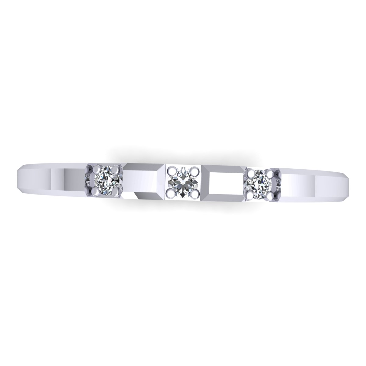 https://goldiam.co.il/sites/default/files/VCB187-B_Render_CAD_C_White%20Reflective_3_Platinum_02_GJ.jpg